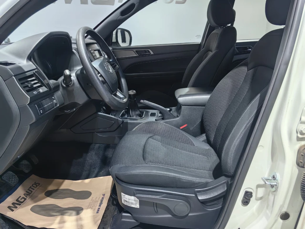 imagen 0 de vehiculo con id 2095